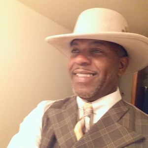 Meet your Posher, Will